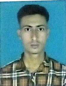 Md.Nasir Uddin